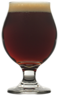 India Red Ale