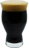 McLuhr’s Irish Stout